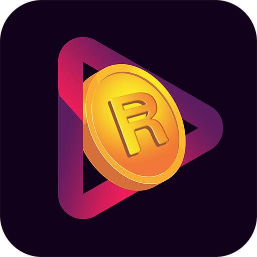 EARN RS 200 DAILY