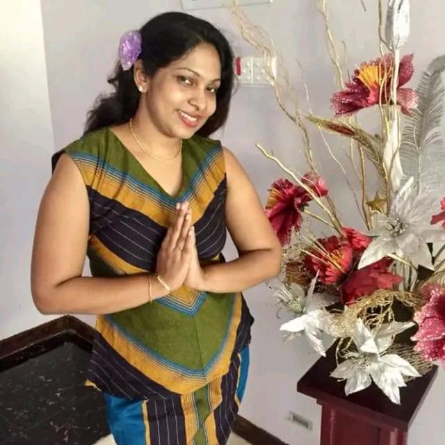 SL Cuckold Whatsapp group