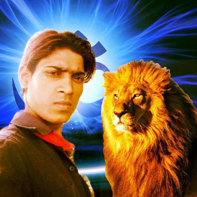 CG. Nrendra.बिलासपुर  TM🎁    1
