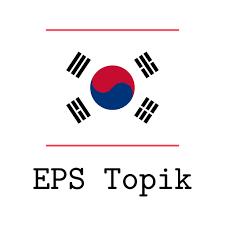 Eps topic video lessons 