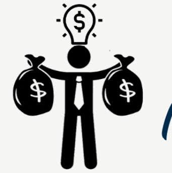 Earn money without invest