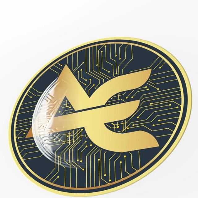 Ads exchange online earn