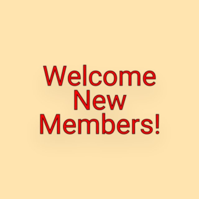 Online earning group