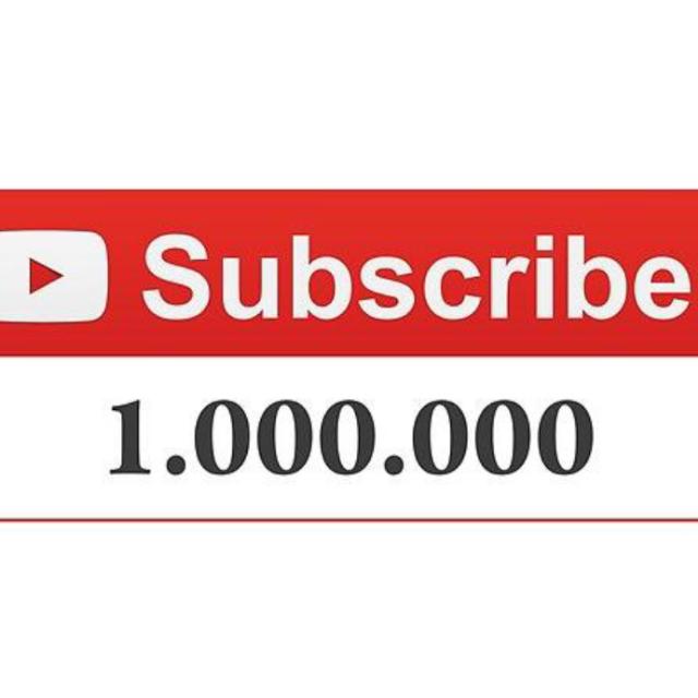 1k subscribe free
