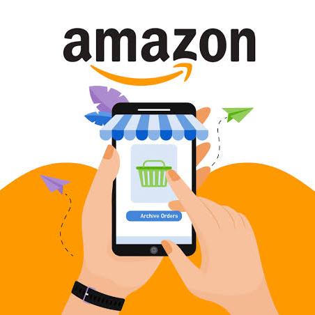 🛍️Amazon Deals 🛒🤩