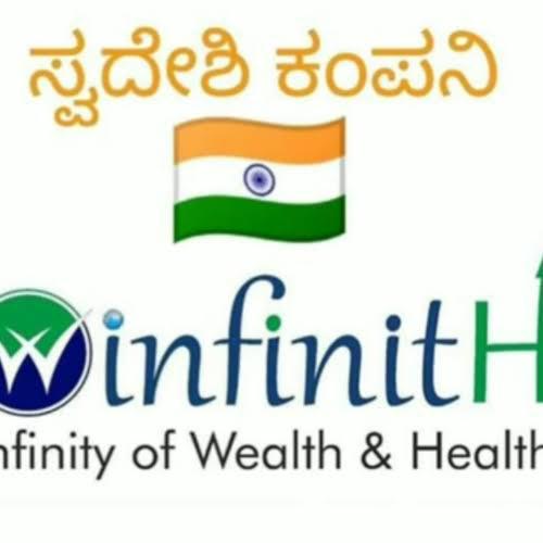 Buseness group Kannada ??