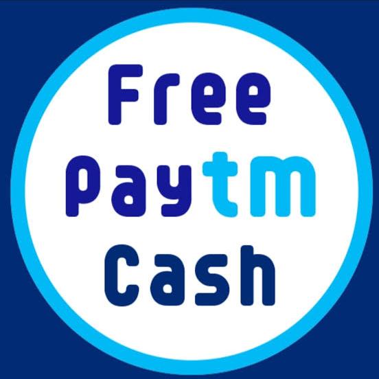 🤑Free Paytm Earning 🤑