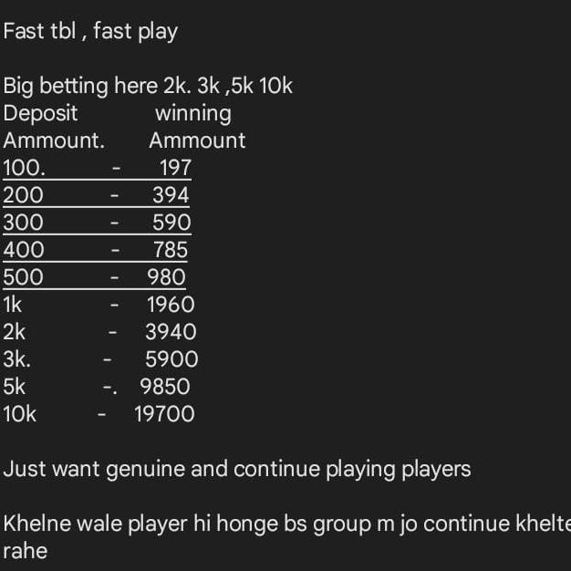 3️⃣%???⭕??????