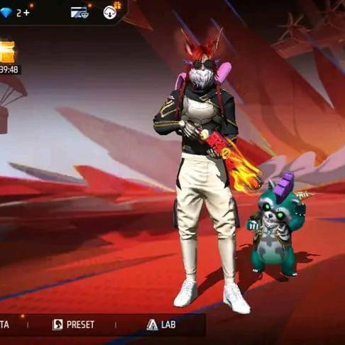 BAGI BAGI VIDEO VIRALL