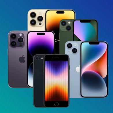 📱Mobile 🤩 Best Deals ✅