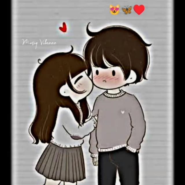 ?✦ ??????????? ???? ?ℙ3 ??ℕ??✦♥️