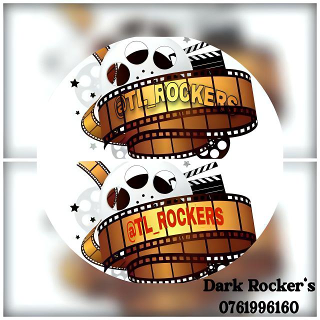 ™01°°?? ??????? (??????? & ??)