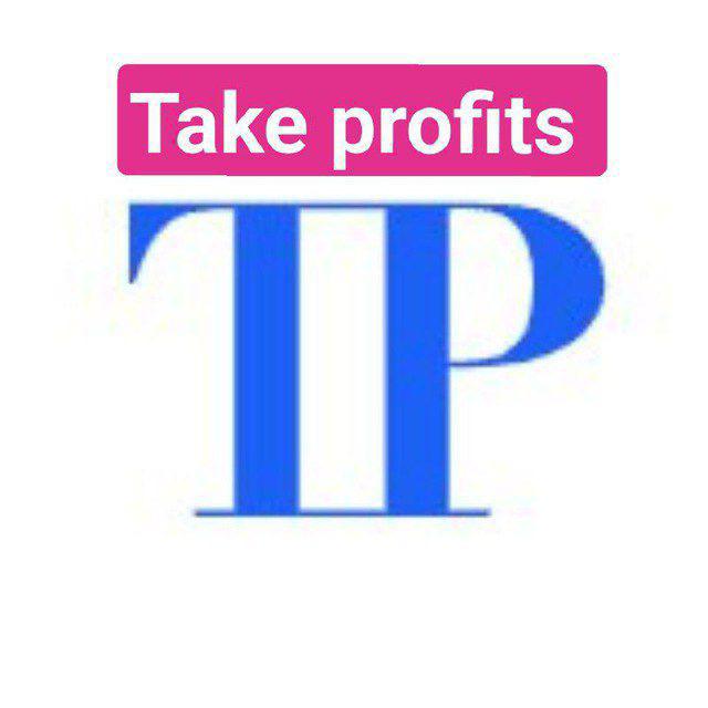 ?? ?????? ???????®️