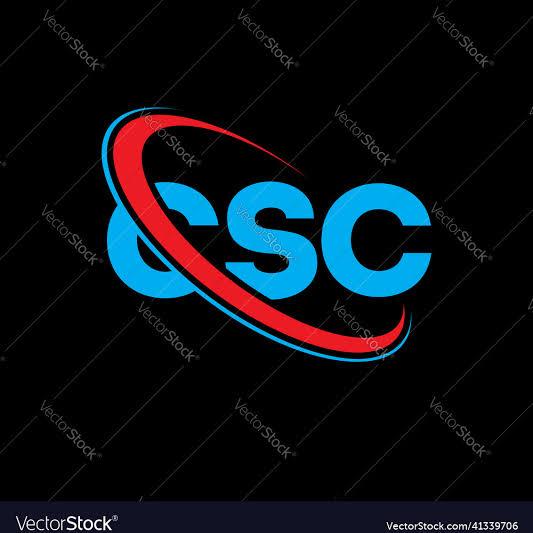 CSC CENTRE (वसुधा केन्द्र)🧑🏽‍💻🧑🏽‍💻