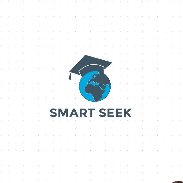 ?‍???????? ???????‍?