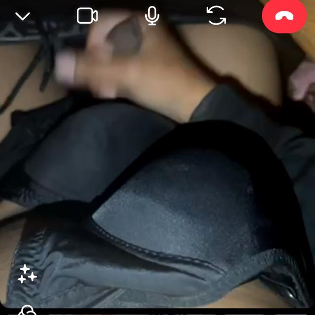 Bra lover