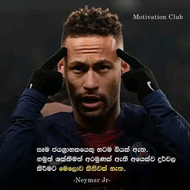 💜️𝗪𝗵𝗮𝘁𝘀𝗮𝗽𝗽 𝗦𝘁𝗮𝘁𝘂𝘀   2  💜️💓💙😉