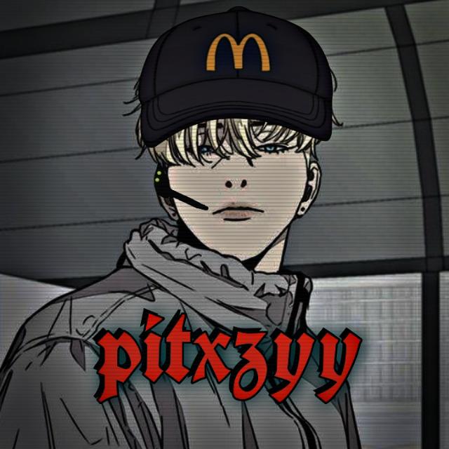 PITXZY STORE
