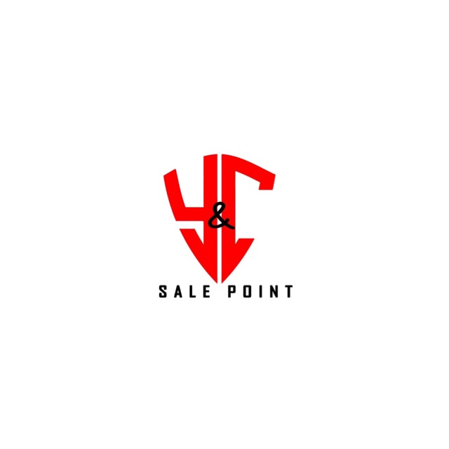 Y&C sale point? (04)
