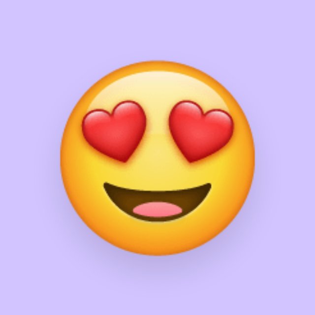 Vlogger groups add vlog