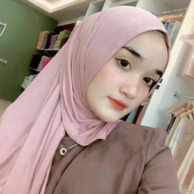 Vcs trusted by aishah 