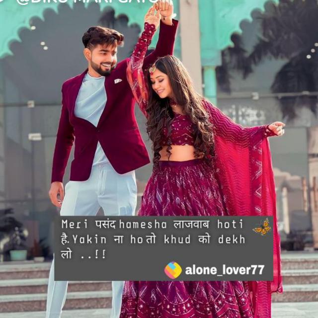 ?ᴀʟʟ ?ꜱᴛᴀᴛᴜꜱ⚡ ᴡʜᴀᴛꜱᴀᴩᴩ? ɢʀᴏᴜᴩ ?