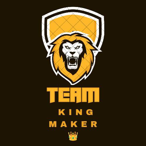 ???????? ???? (?????)?