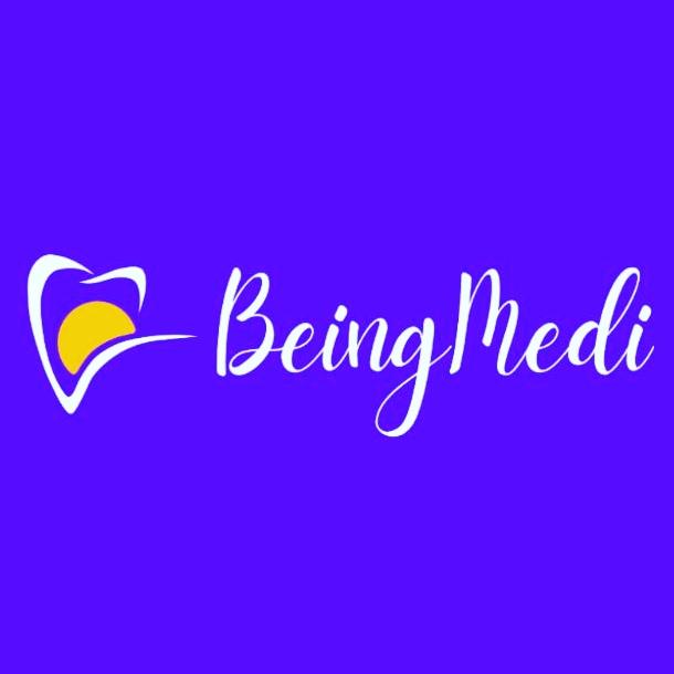 Free Doctor Consultation