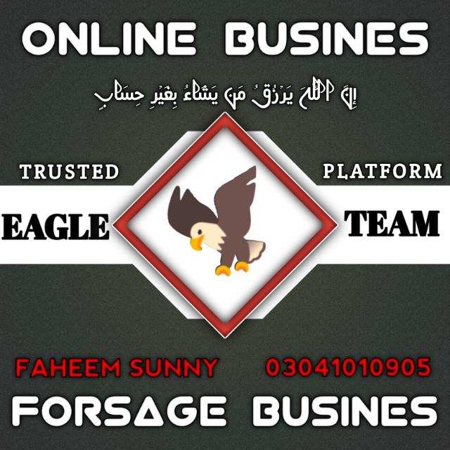 ♻️FORSAGE ONLINE WORKING 🚩