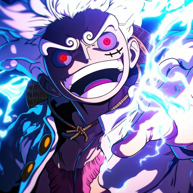 ?? ? ? ? ?  ? ? ? ?☄️