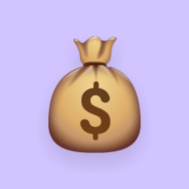Online earning money game