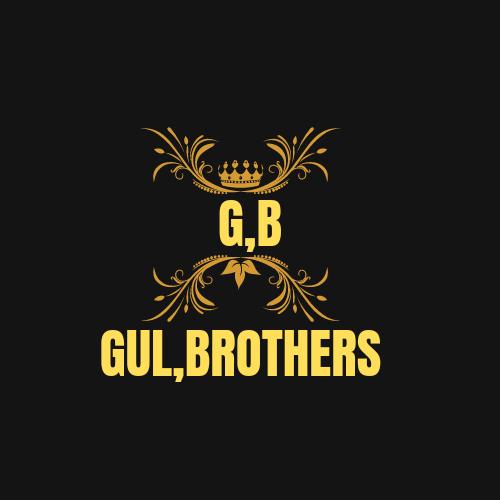 Gul Brothers wholesale