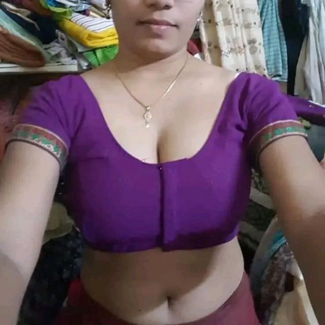 Vedios send karo