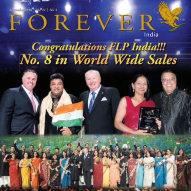 FLP CLUB 