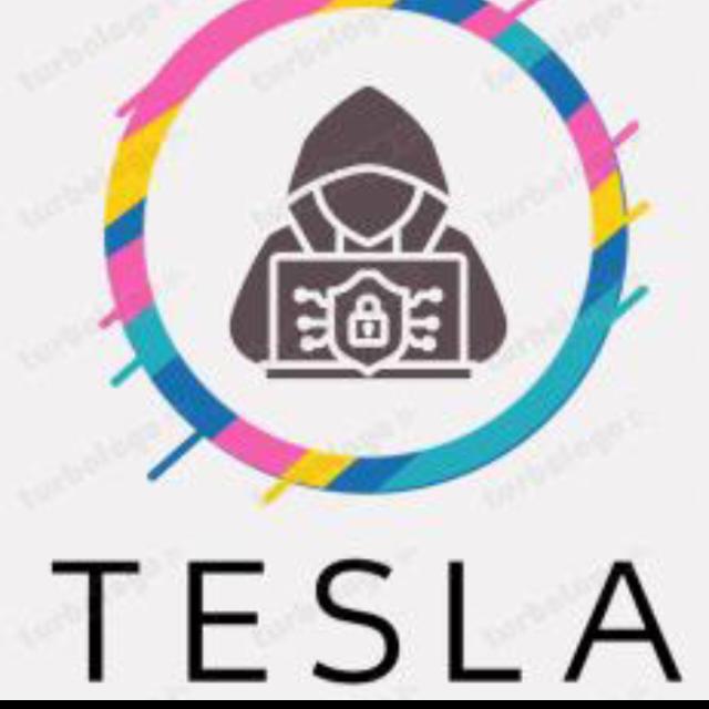 Fast booking software