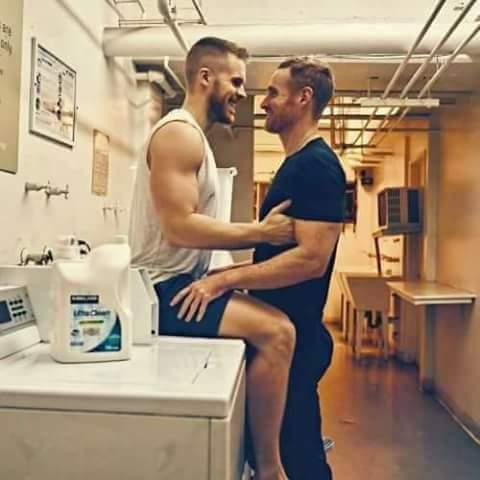 Only pons ❤️ ❤️