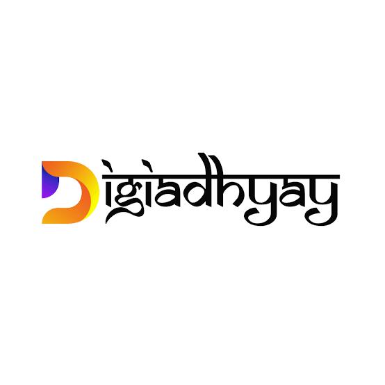 DIGIADHYAY