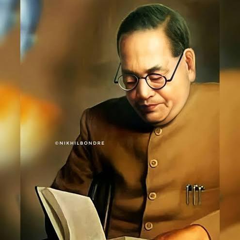 ??? ???? ?????❣️