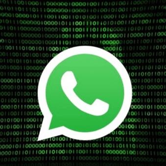 සිතල ගුප්(Hijack grupKYN)