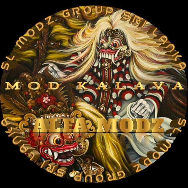 ❤‍?❤‍?❤‍?❤‍?Whatsapp mod❤‍?❤‍?❤‍?❤‍?