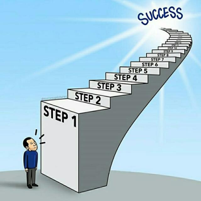 Subscribe to subscribe