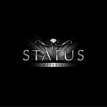 ☙???????-`ღ´- ѕтαтυѕ❥ღ