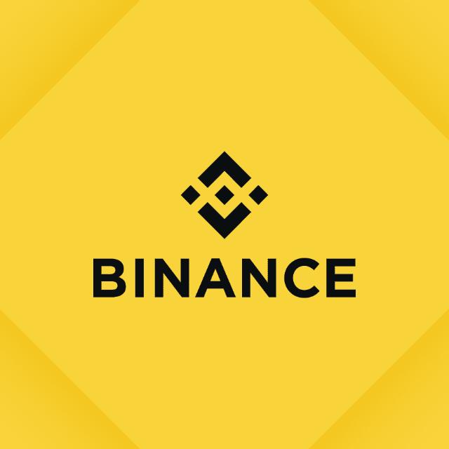 Binance Premium Signals