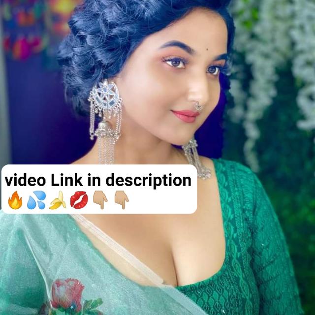 Lovely priya 