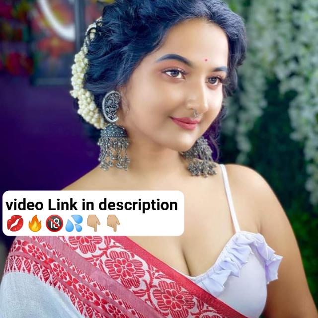 My video links ❤