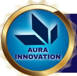 AURA INNOVATION ???