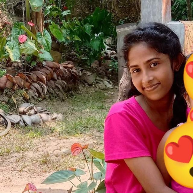 കമ്പി പറഞ്ഞു അടിക്കാം 🤤