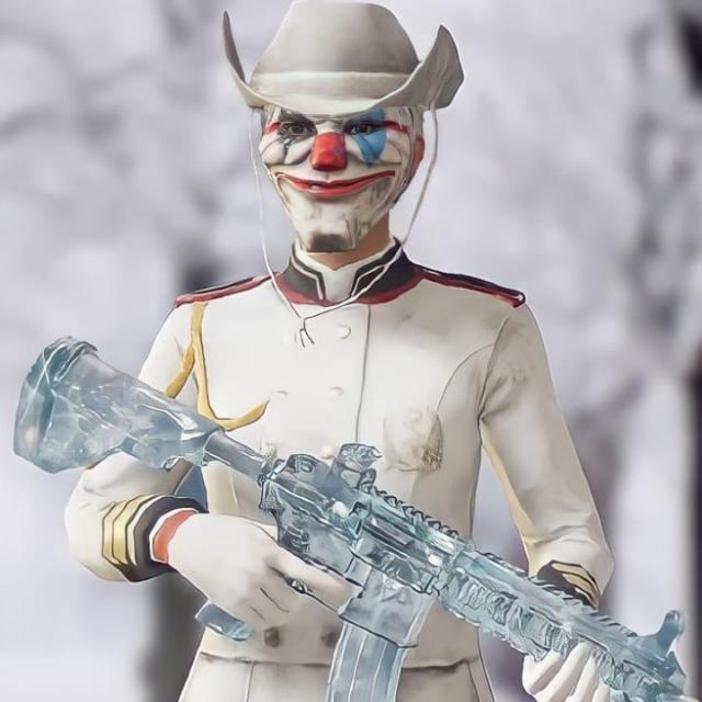 ༄?? ??? ??????? ??????༄