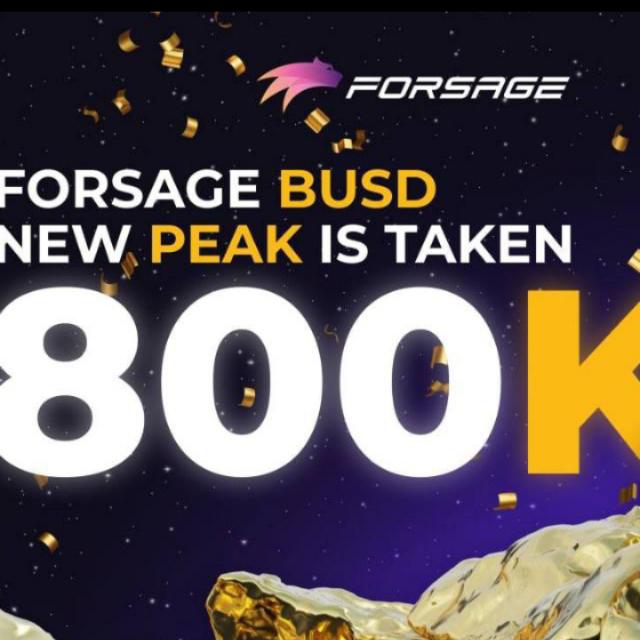 EARN WITH MUQADAS ???