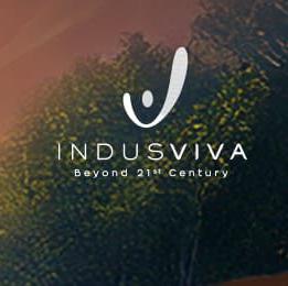 Viva jobs